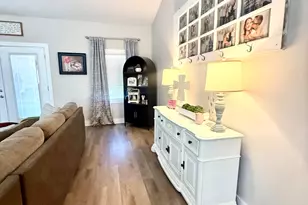 169 E Sheppard St, Stapleton, GA 30823 - Photo 16