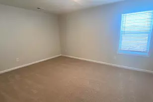 955 Tess St, Graniteville, SC 29829 - Photo 26