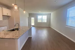 955 Tess St, Graniteville, SC 29829 - Photo 16