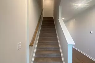 935 Tess St, Graniteville, SC 29829 - Photo 20