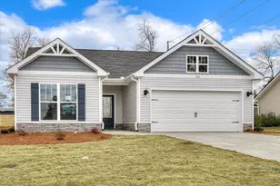 405 Mill Stone Ln, North Augusta, SC 29860 - Photo 2