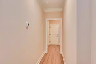 102 Godfrey Dr, McCormick, SC 29835 - Photo 32