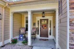 102 Godfrey Dr, McCormick, SC 29835 - Photo 6