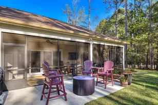 102 Godfrey Dr, McCormick, SC 29835 - Photo 38