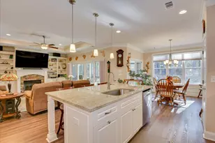 102 Godfrey Dr, McCormick, SC 29835 - Photo 18