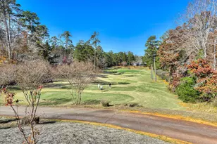 120 Driftwood Ln, McCormick, SC 29835 - Photo 34