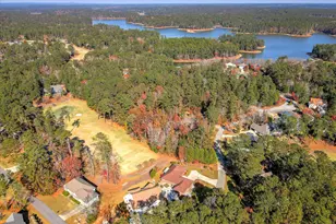 120 Driftwood Ln, McCormick, SC 29835 - Photo 46