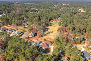 120 Driftwood Ln, McCormick, SC 29835 - Photo 44