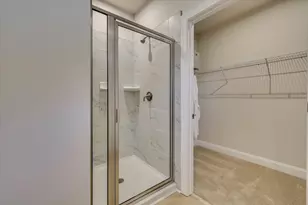 319 Penny Weight Ln, North Augusta, SC 29860 - Photo 32