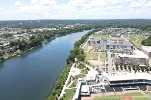 329 Penny Weight Ln, North Augusta, SC 29860 - Photo 62