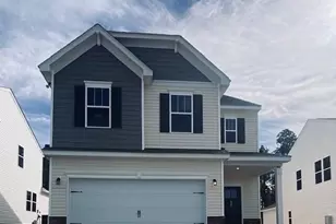 945 Tess St, Graniteville, SC 29829 - Photo 1