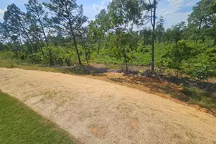 945 Tess St, Graniteville, SC 29829 - Photo 72