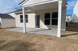 945 Tess St, Graniteville, SC 29829 - Photo 20