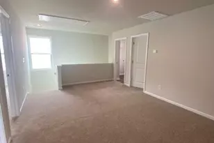 945 Tess St, Graniteville, SC 29829 - Photo 14