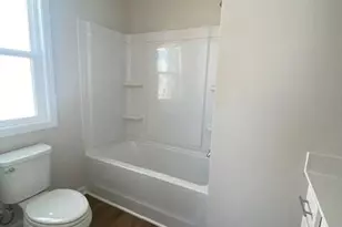 945 Tess St, Graniteville, SC 29829 - Photo 16