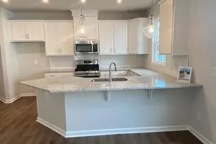 945 Tess St, Graniteville, SC 29829 - Photo 6