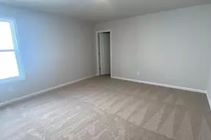 945 Tess St, Graniteville, SC 29829 - Photo 18