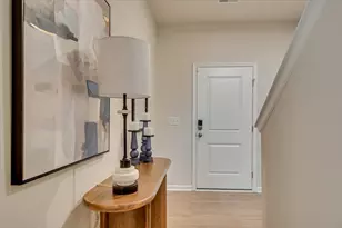 945 Tess St, Graniteville, SC 29829 - Photo 24