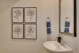 945 Tess St, Graniteville, SC 29829 - Photo 42