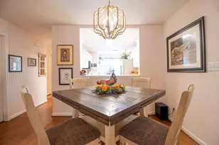 232 Staghorn Ct, Aiken, SC 29801 - Photo 20