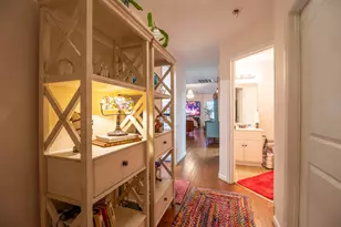 232 Staghorn Ct, Aiken, SC 29801 - Photo 36