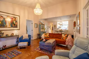 232 Staghorn Ct, Aiken, SC 29801 - Photo 14