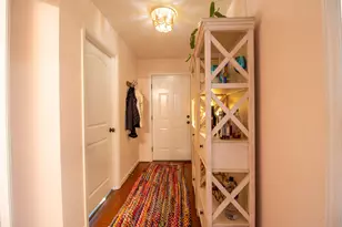 232 Staghorn Ct, Aiken, SC 29801 - Photo 16