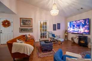 232 Staghorn Ct, Aiken, SC 29801 - Photo 22