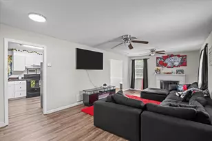 2152 Rosier Rd, Augusta, GA 30906 - Photo 14