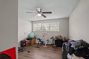 2152 Rosier Rd, Augusta, GA 30906 - Photo 26