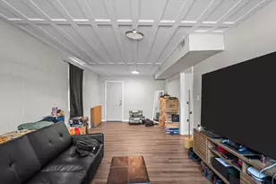 2152 Rosier Rd, Augusta, GA 30906 - Photo 30