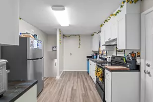 2152 Rosier Rd, Augusta, GA 30906 - Photo 20