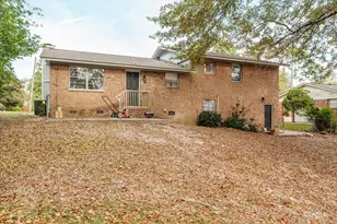 2152 Rosier Rd, Augusta, GA 30906 - Photo 34