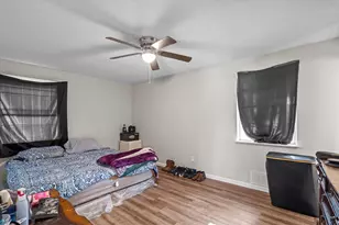 2152 Rosier Rd, Augusta, GA 30906 - Photo 24