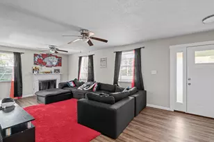 2152 Rosier Rd, Augusta, GA 30906 - Photo 6