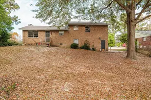 2152 Rosier Rd, Augusta, GA 30906 - Photo 36