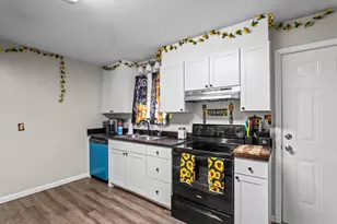 2152 Rosier Rd, Augusta, GA 30906 - Photo 4