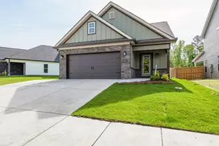 723 Ronaldsay Rd, Grovetown, GA 30813 - Photo 2