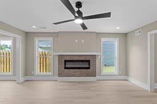 723 Ronaldsay Rd, Grovetown, GA 30813 - Photo 12