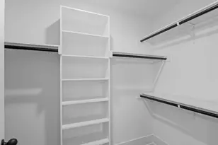 723 Ronaldsay Rd, Grovetown, GA 30813 - Photo 28