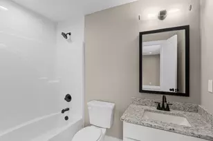 723 Ronaldsay Rd, Grovetown, GA 30813 - Photo 42