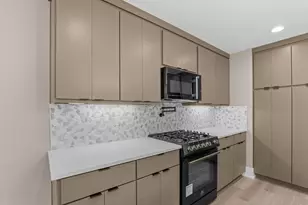 723 Ronaldsay Rd, Grovetown, GA 30813 - Photo 18