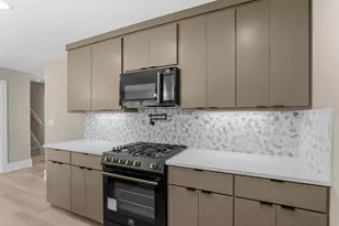 723 Ronaldsay Rd, Grovetown, GA 30813 - Photo 20