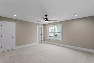 723 Ronaldsay Rd, Grovetown, GA 30813 - Photo 40