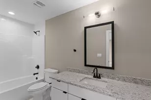 723 Ronaldsay Rd, Grovetown, GA 30813 - Photo 36