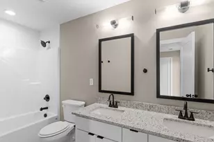 723 Ronaldsay Rd, Grovetown, GA 30813 - Photo 32