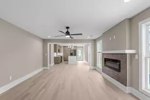 723 Ronaldsay Rd, Grovetown, GA 30813 - Photo 10