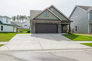 723 Ronaldsay Rd, Grovetown, GA 30813 - Photo 4