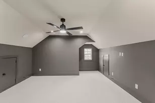 723 Ronaldsay Rd, Grovetown, GA 30813 - Photo 38