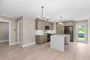 723 Ronaldsay Rd, Grovetown, GA 30813 - Photo 16